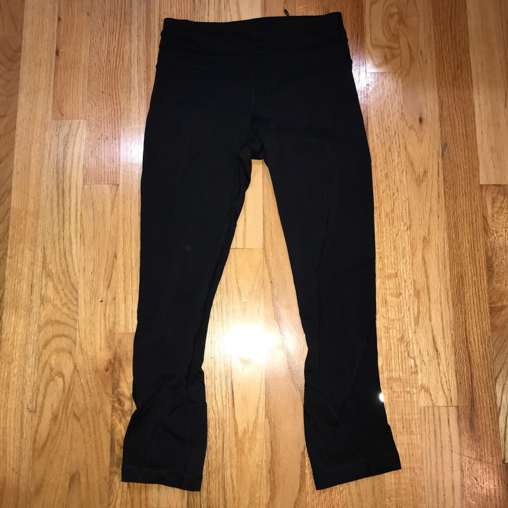 Lululemon